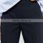 Top design women apparel woman euro classic harem pants wholesale