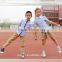 Wholesale Custom Primary Uniforms Shirts Pants Skirt Online kids School Uniform