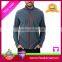 2015 Full Zip Micro Fleece Jackets for Man