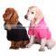OEM Severice Dog Hoodie Pet Clothing Customize Your Design