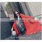 2016 Fashion women Imitation cashmere shawl Winter and Autumn New style printed pattern Scarf Indoor shawls