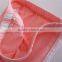 Factory Wholesale 100% Cotton Children Sweat Pants and Girls Trousers