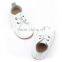 ebay best selling baby shoes soft sole oxford shoes