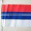 free sample country flag