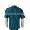 School Uniform Factory Custom Wholesale School-uniform Sample