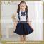 Buy New Style Kids School Uniforms in Public Schools OEM & ODM