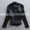 2017 Early spiring Hot sales Leather Locomotive ladies woman's Coat