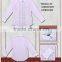 designer collection of dots check kid shirt children shirt