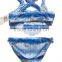 Kids Bikini Swimwear