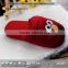 2017 Best Prices super quality house floor dust cleaning mop slippers