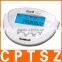 Fax Telephone For Office/Home Telephone/ Automatic Storage Telephone Number