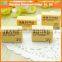 cheap wholesale high quality office rubber eraser