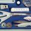Wholesale fashion accessories sewing machine needles