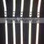 Fluorescent Light Reflective Tape for Dog Collar