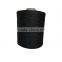  Newest Wholesale Worth buying threads dmc nylon yarn manufacturer polyester thread