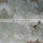 Virgin Hollow Conjugate Fibres