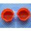 silicone cake mould/egg mold
