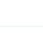 Zhejiang Sungood Technology Co.,ltd