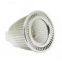 7w high power led bulb