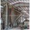 Particle Board Line