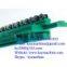 conveyor chain guide UMHWPE guide  Plastic guide for roller chain