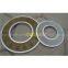 Filter Disc