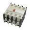 LA1-D Contact block