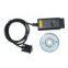 Revo Ecu Chiping RevoFlash 3 Power Fit VW AUDI