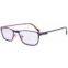 New Metal Optical Frame Eyewear GP2000