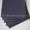 neoprene sponge