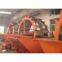 Advanced Technical Spiral Sand Washing Machine