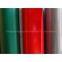 Boyss high quality reflective sticker,reflective vinyl,reflective sheeting