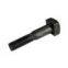 Railway Rail joint bolt-Rail Jointing