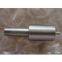 hot sale diesel injection parts diesel nozzle DN0SD273