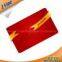 Business Vip Card/luxury Vip Card