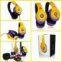 2013hot Sale Monster Kobe Studio Beats Kobe Studio Headphones With Wholesale Cheap Price+Fast Shipping by DHL/EMS