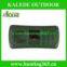 Bird sound mp3 player for outdoor hunting