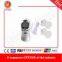 Good quality Tens Acupuncture Digital Therapy Machine Massager for neck, shoulder, hand