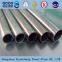 Astm A312 Tp 304/304l/ 316/316l Ss Steel Pipe