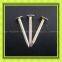 umbrella head roofing nails