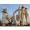 Sell TGM barite mill