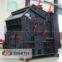 Hot Sale Stone Crusher/impact Crusher