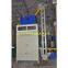High Voltage Electrostatic Separator