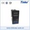 Tinko 48*96mm industrial temperature controller equipped with input 4-20mA output relay no logo