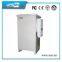 Outdoor Online UPS for Remote Roads With 50 ~ 60Hz