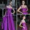 2010 hot sale backless ball dress 56168