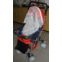 High quality Baby stroller