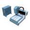 JK-3030 Mini Metal Engraver