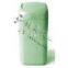 Supply Dustbin Mould