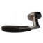 Solid Lever Handle0025